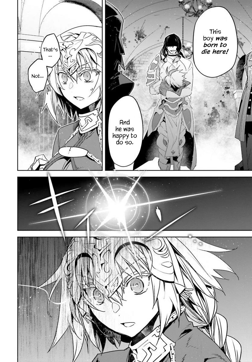 Page 18 of Chapter 67
