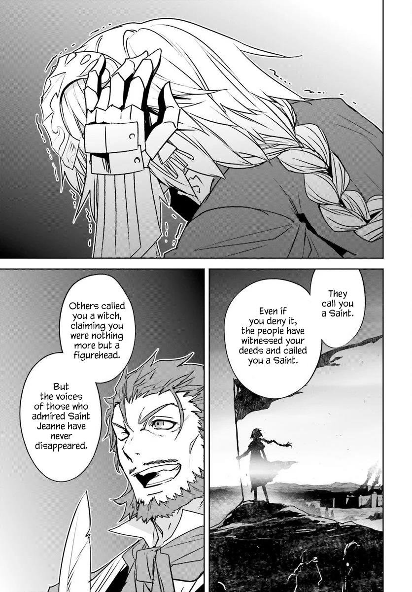 Page 23 of Chapter 67