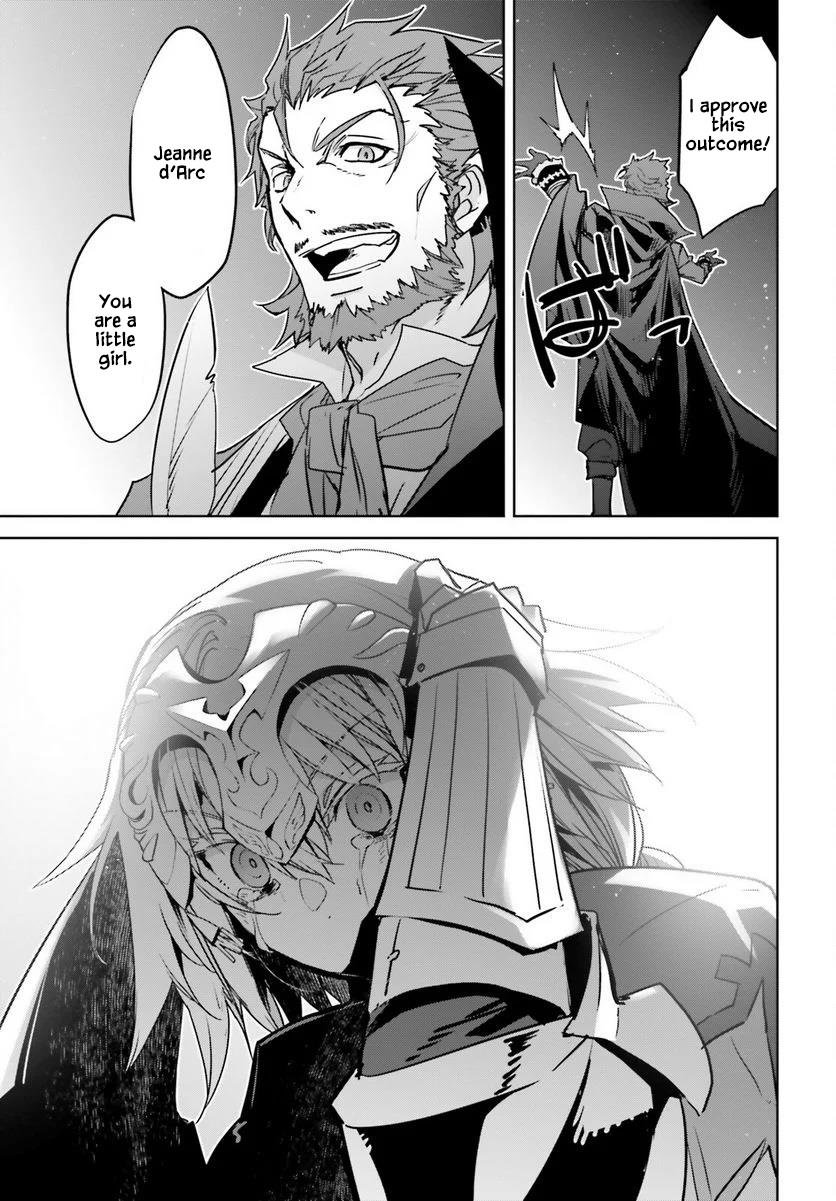 Page 25 of Chapter 67