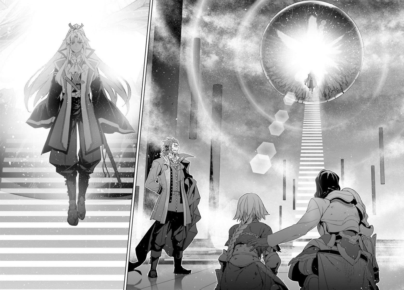 Page 29 of Chapter 67