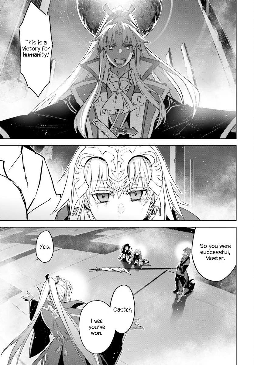 Page 31 of Chapter 67