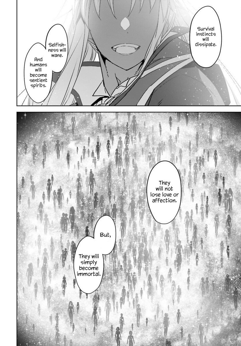 Page 34 of Chapter 67