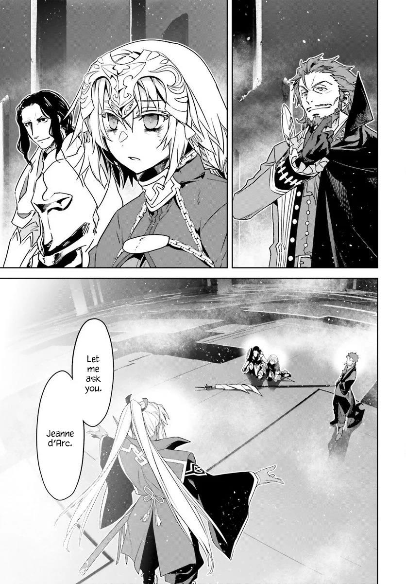 Page 35 of Chapter 67