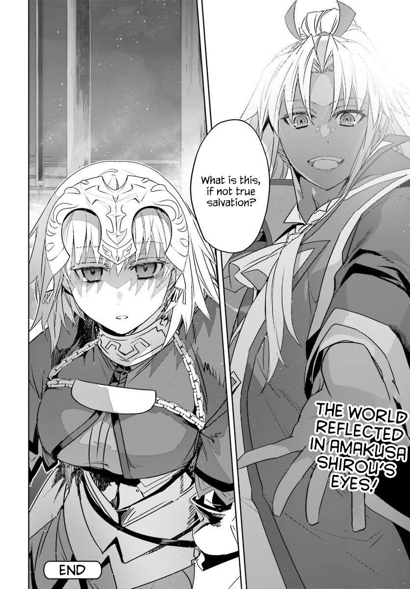 Page 36 of Chapter 67