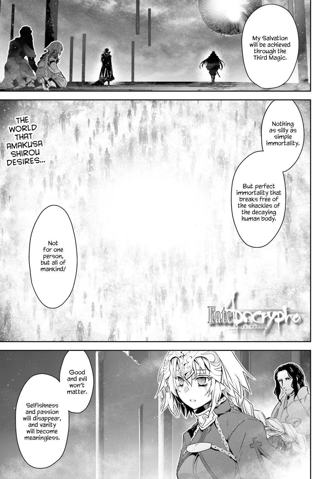 Page 1 of Chapter 68