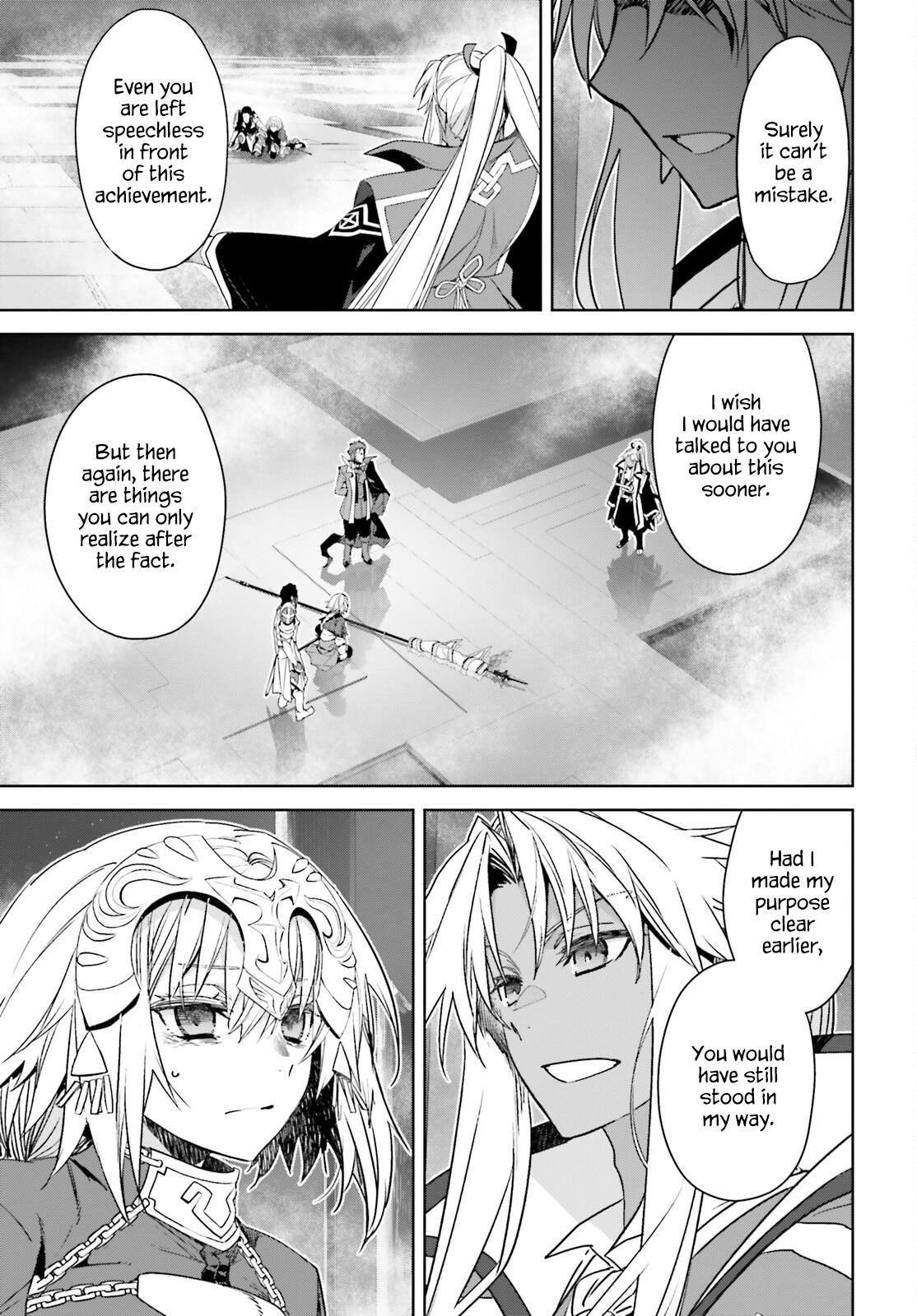 Page 5 of Chapter 68