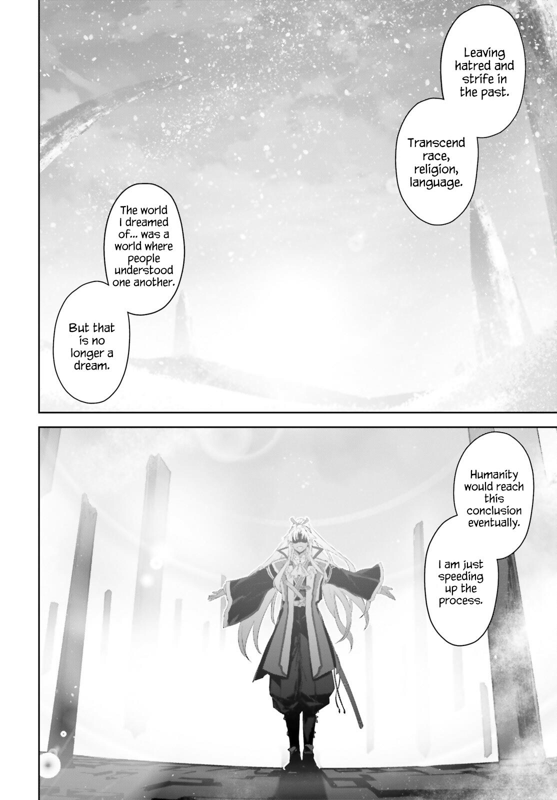 Page 6 of Chapter 68