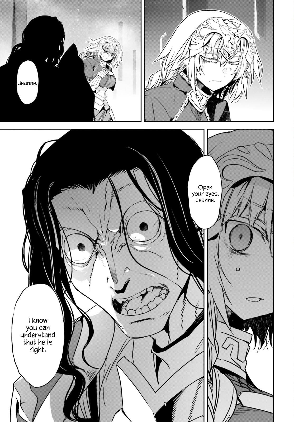 Page 7 of Chapter 68