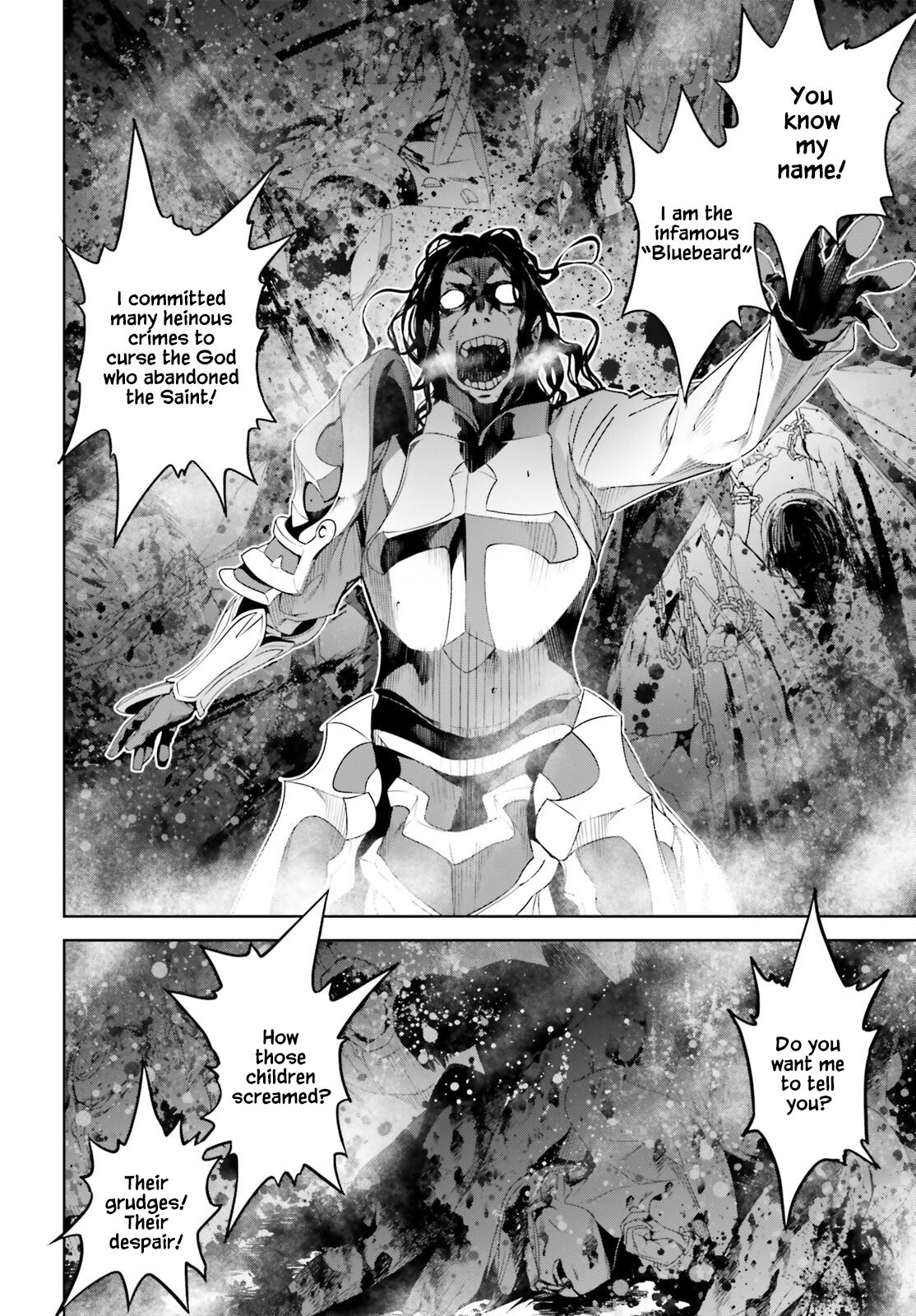 Page 8 of Chapter 68