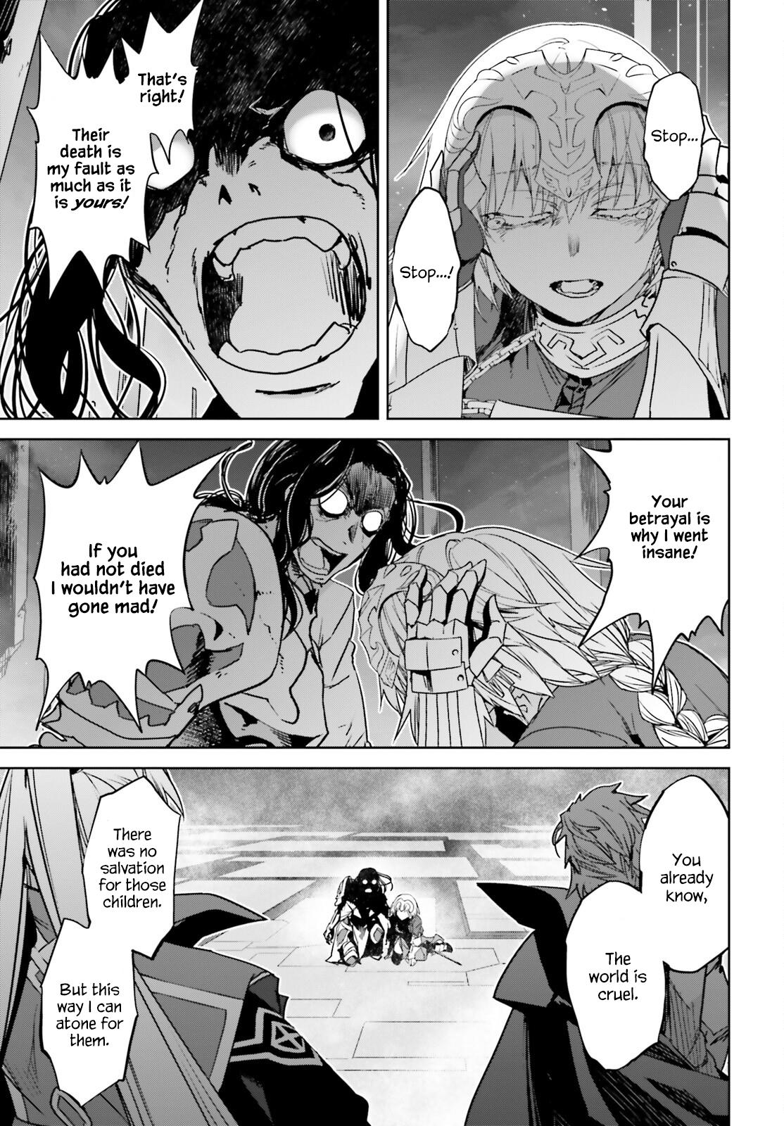 Page 9 of Chapter 68
