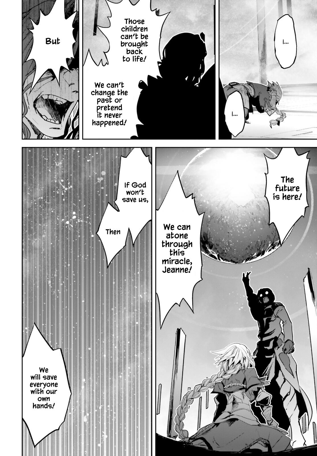 Page 10 of Chapter 68