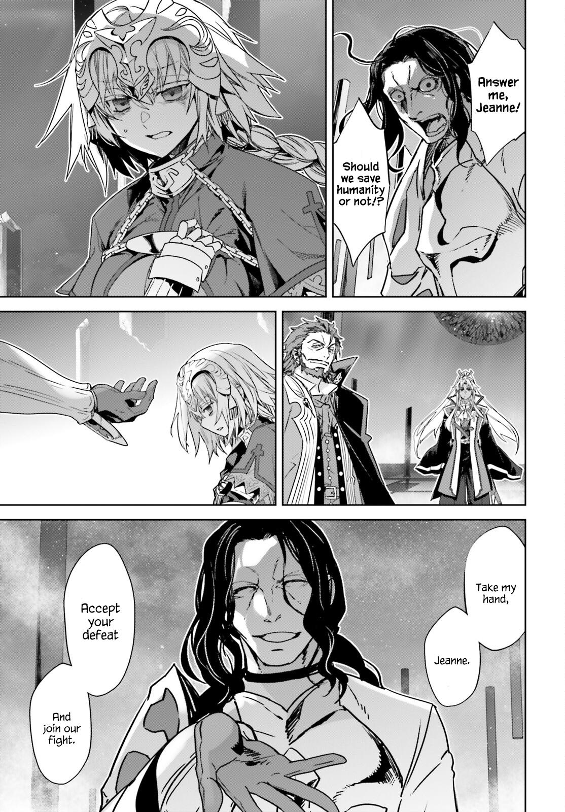 Page 11 of Chapter 68