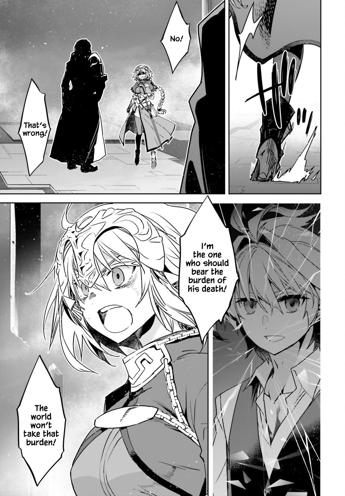 Page 13 of Chapter 68