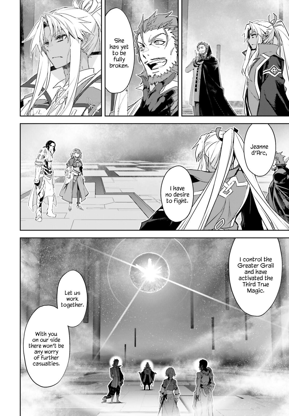 Page 14 of Chapter 68
