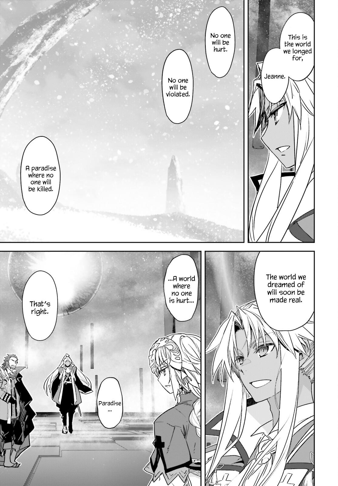 Page 15 of Chapter 68