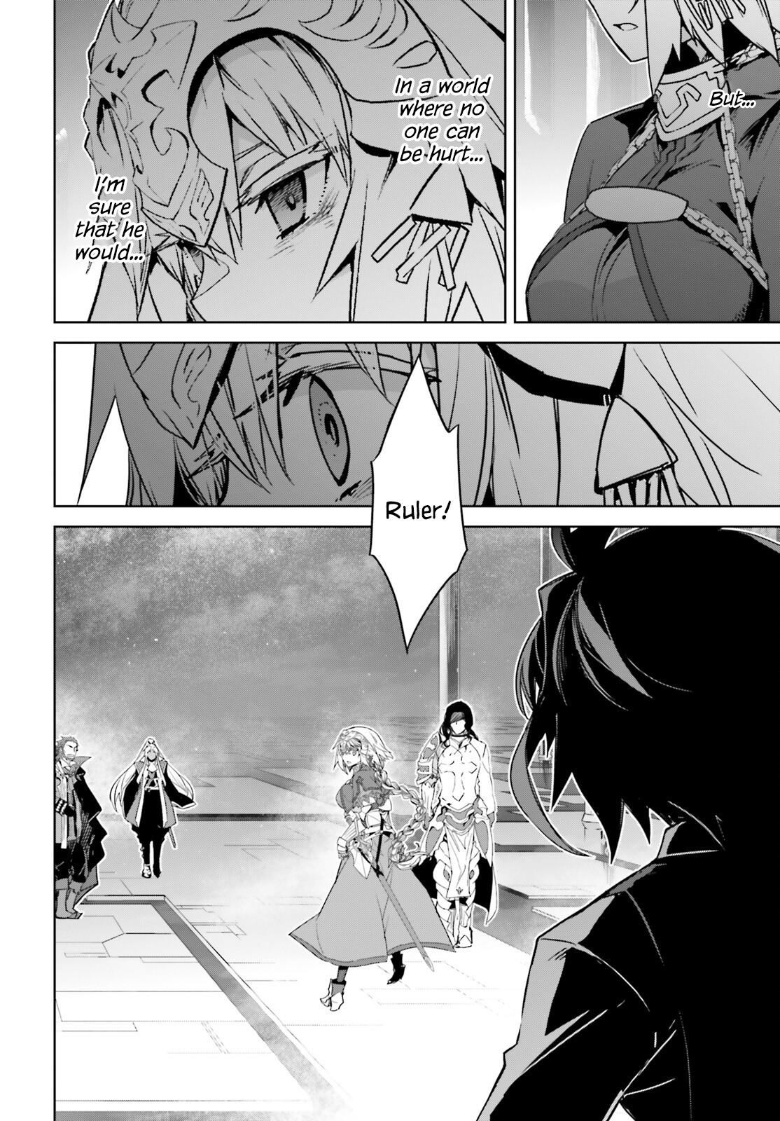 Page 16 of Chapter 68