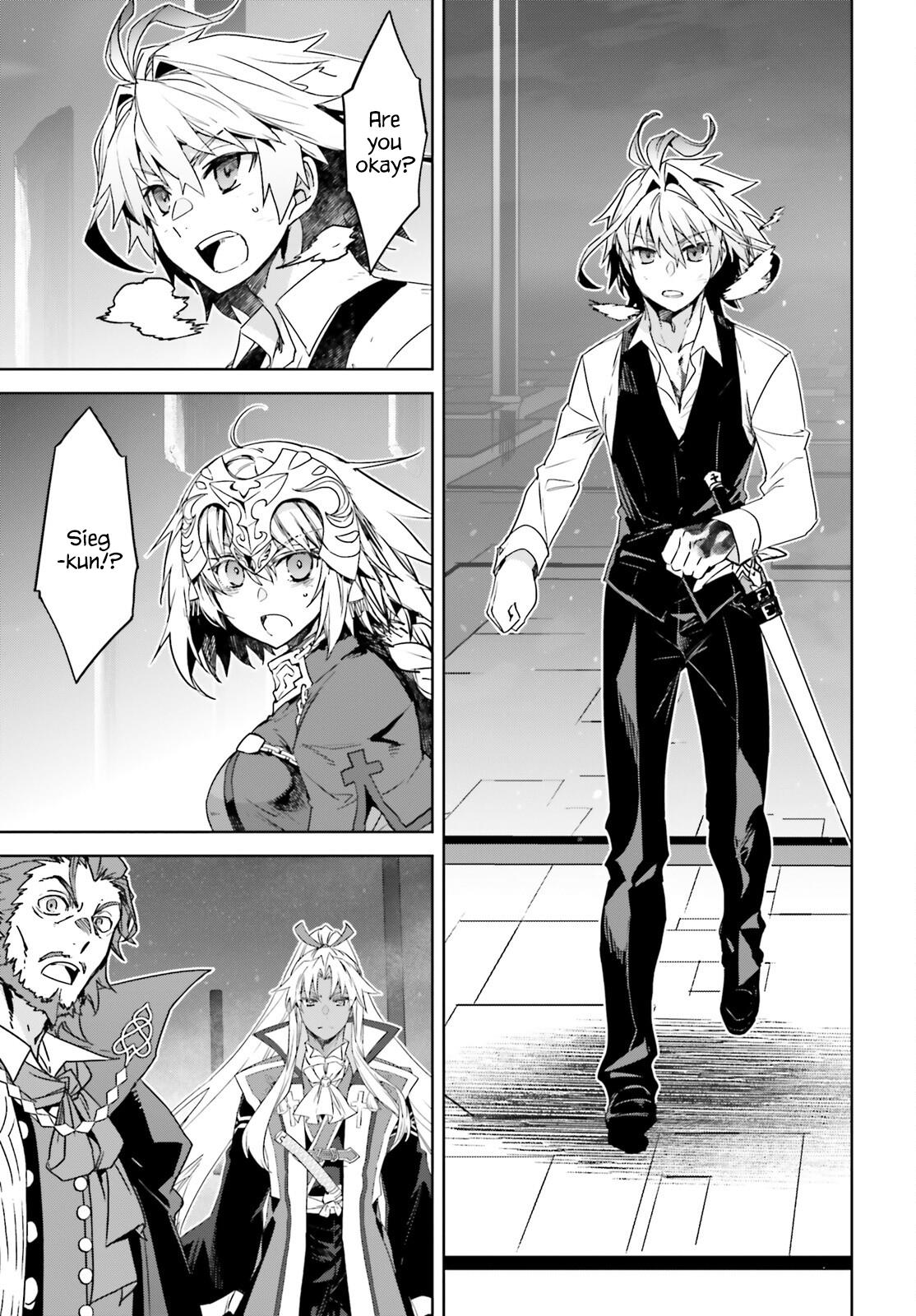 Page 17 of Chapter 68