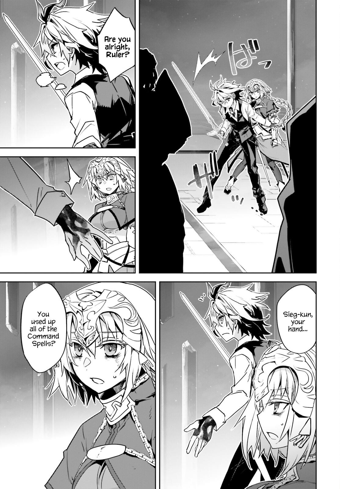 Page 19 of Chapter 68