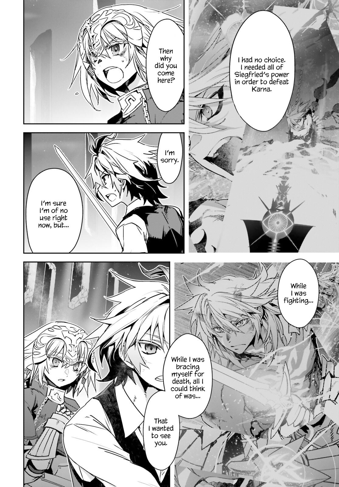 Page 20 of Chapter 68