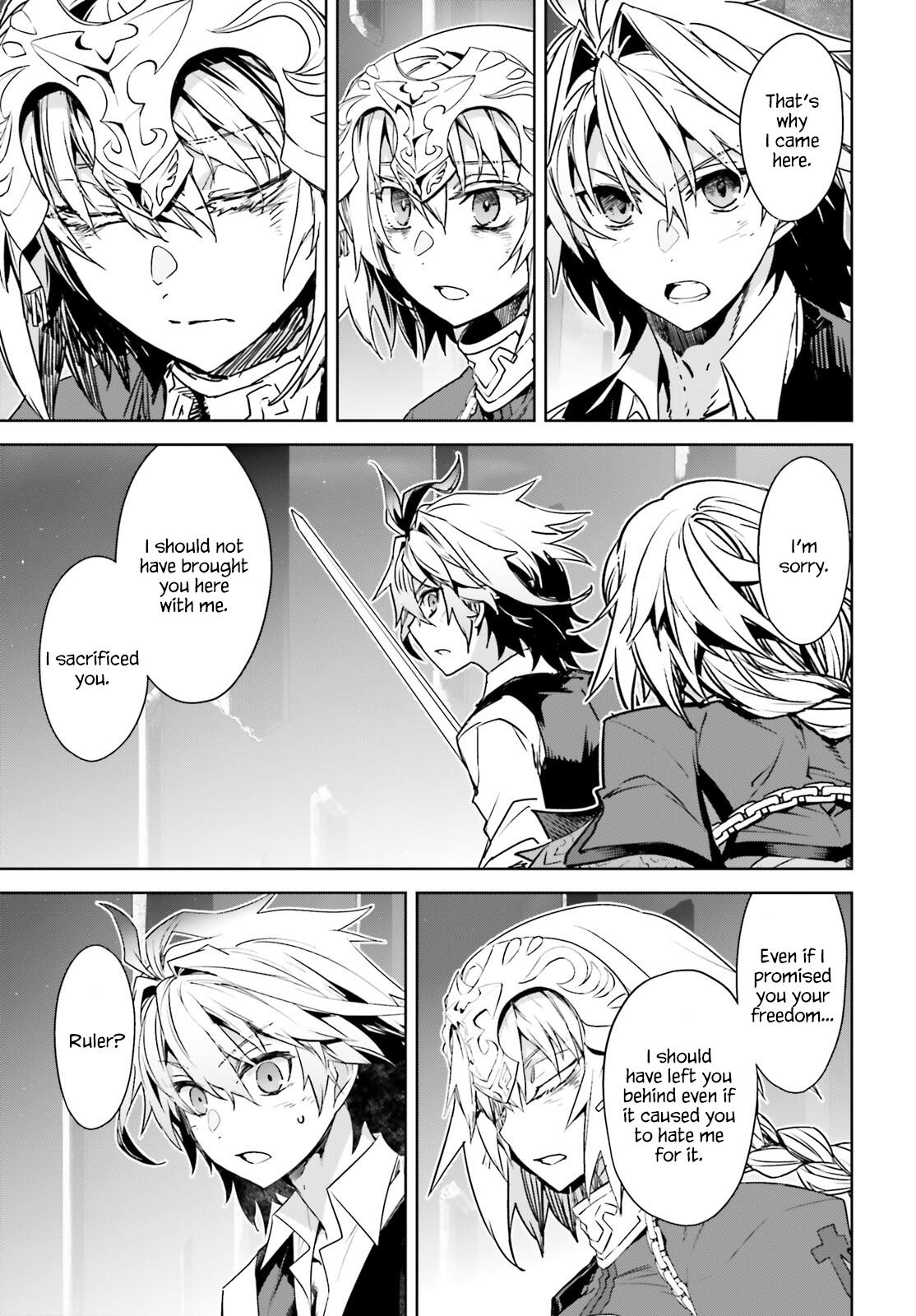 Page 21 of Chapter 68