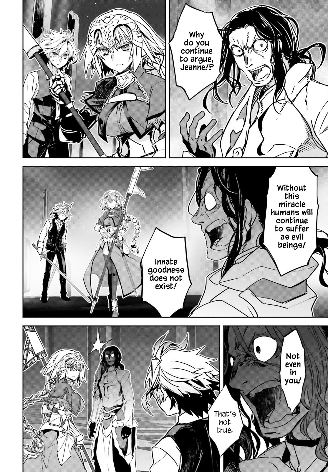 Page 24 of Chapter 68