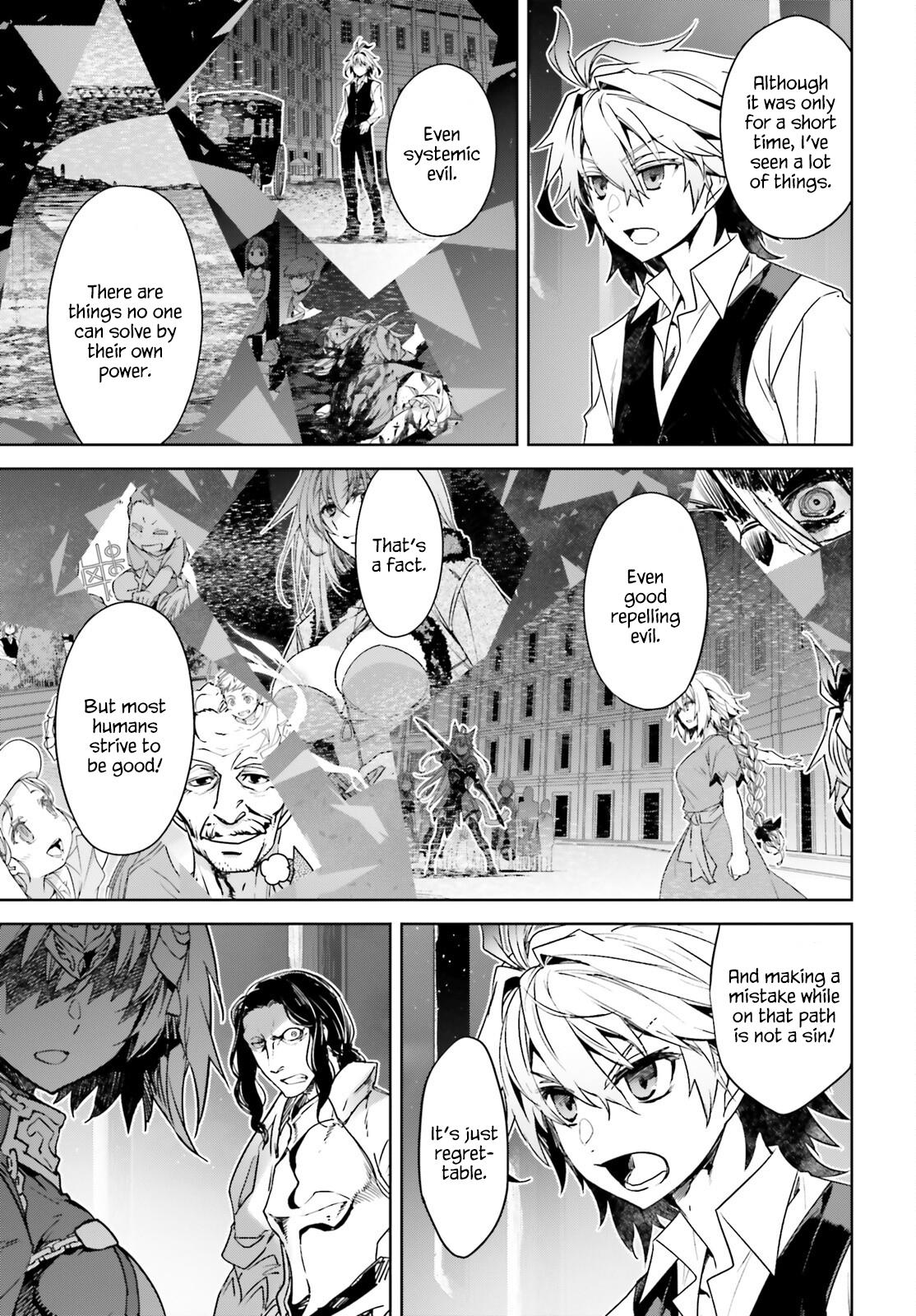 Page 25 of Chapter 68