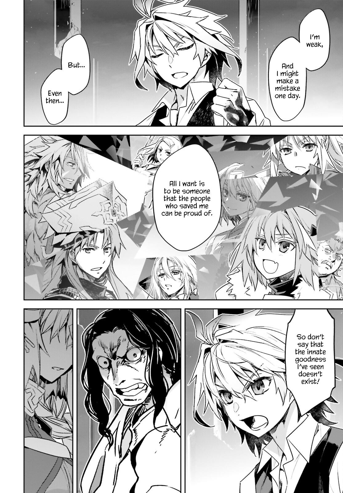 Page 26 of Chapter 68
