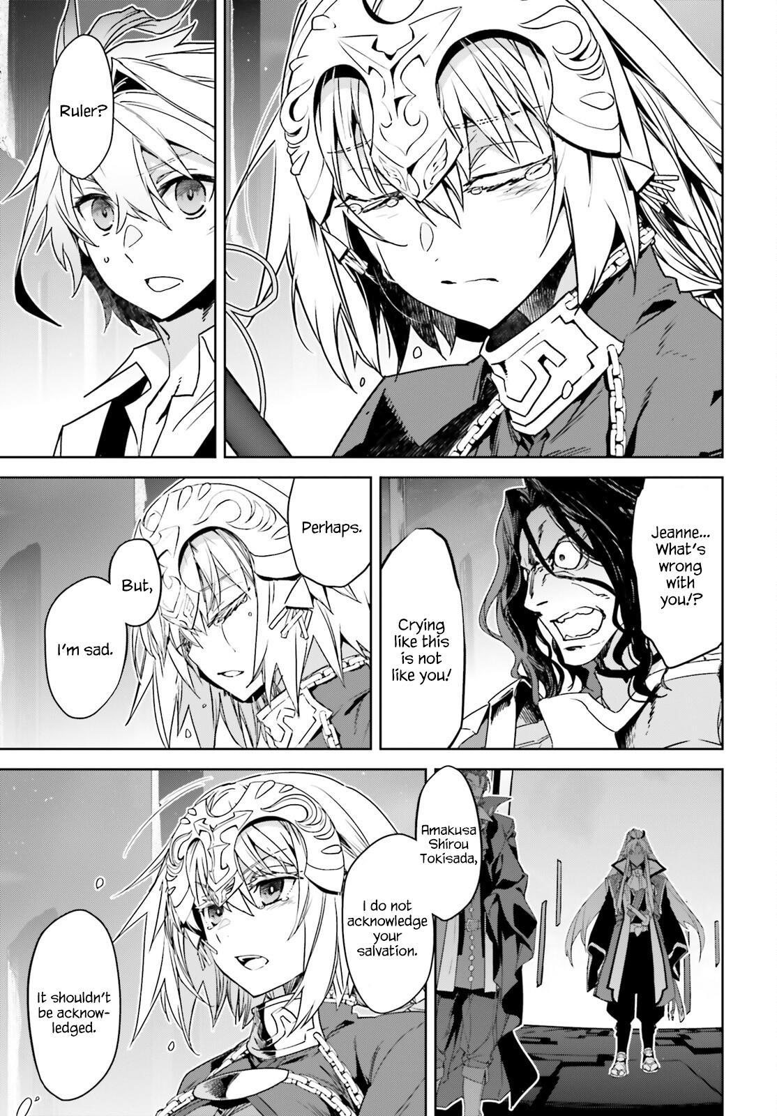 Page 27 of Chapter 68