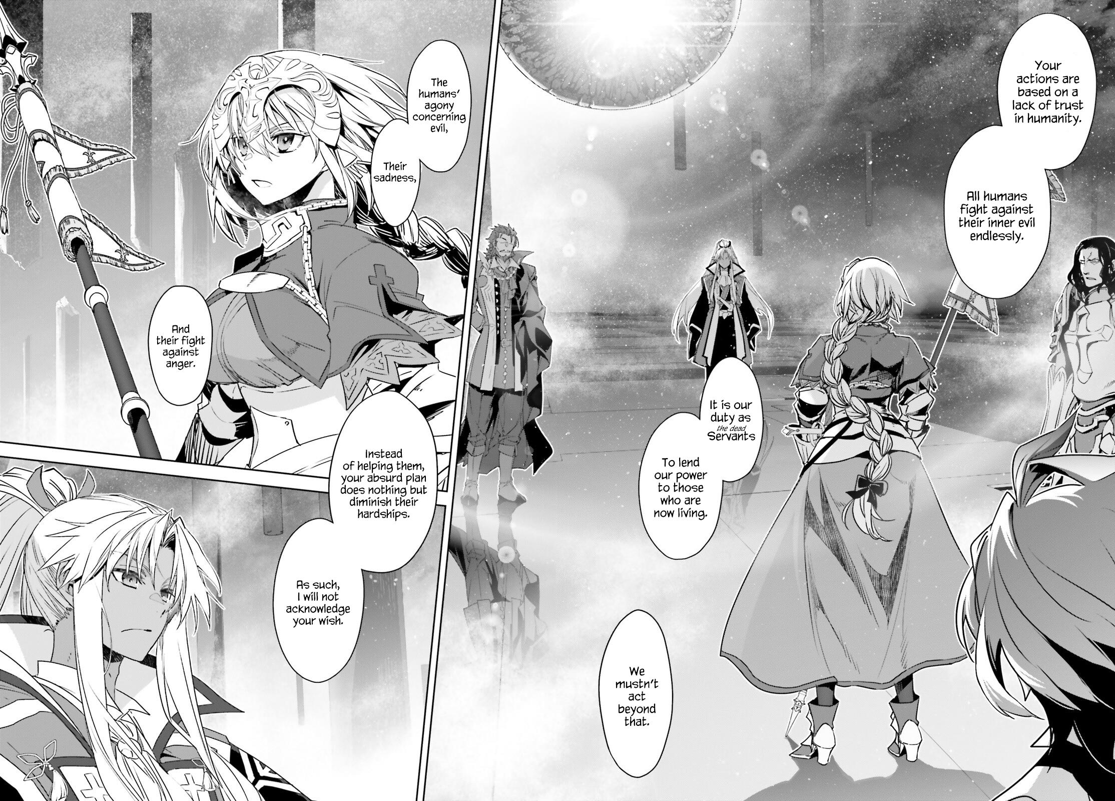 Page 28 of Chapter 68