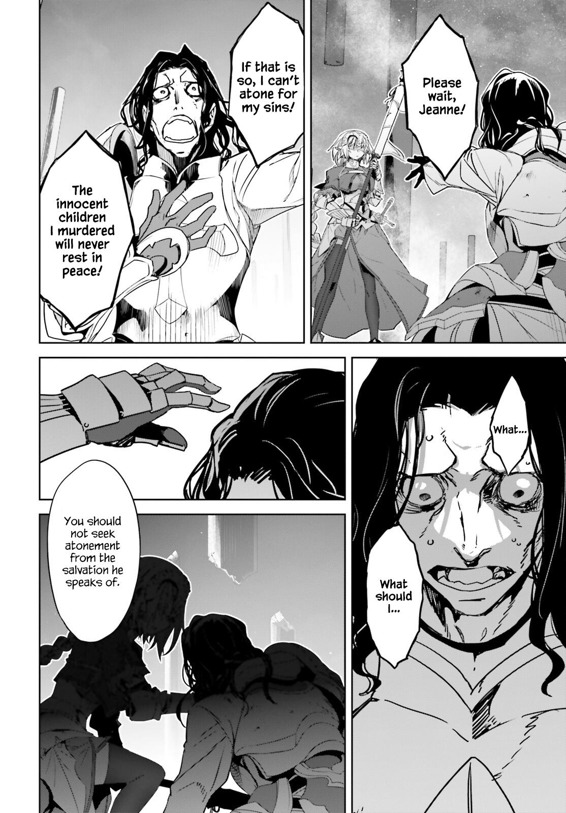 Page 29 of Chapter 68