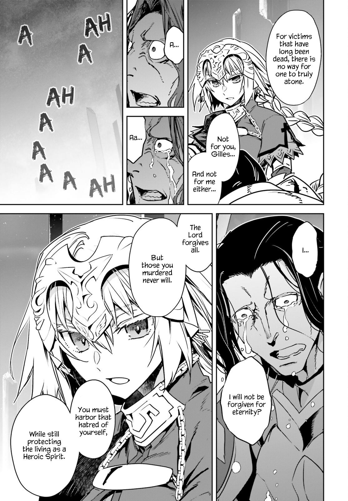 Page 30 of Chapter 68