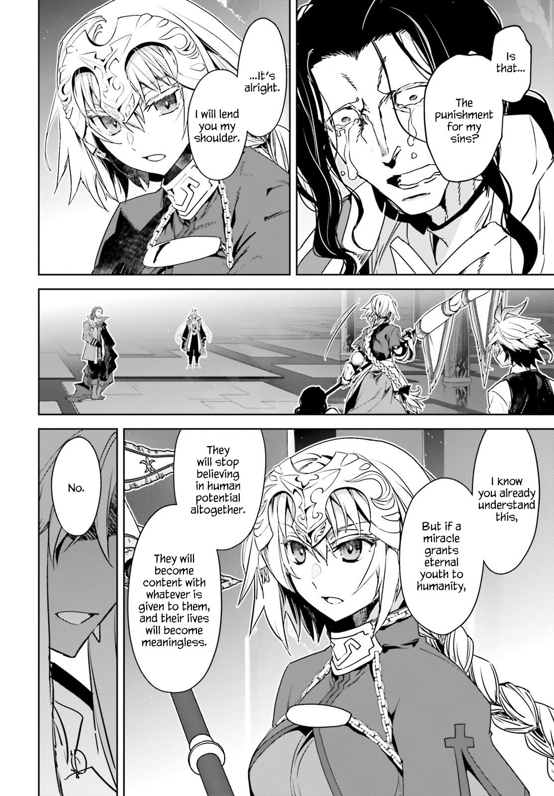 Page 31 of Chapter 68