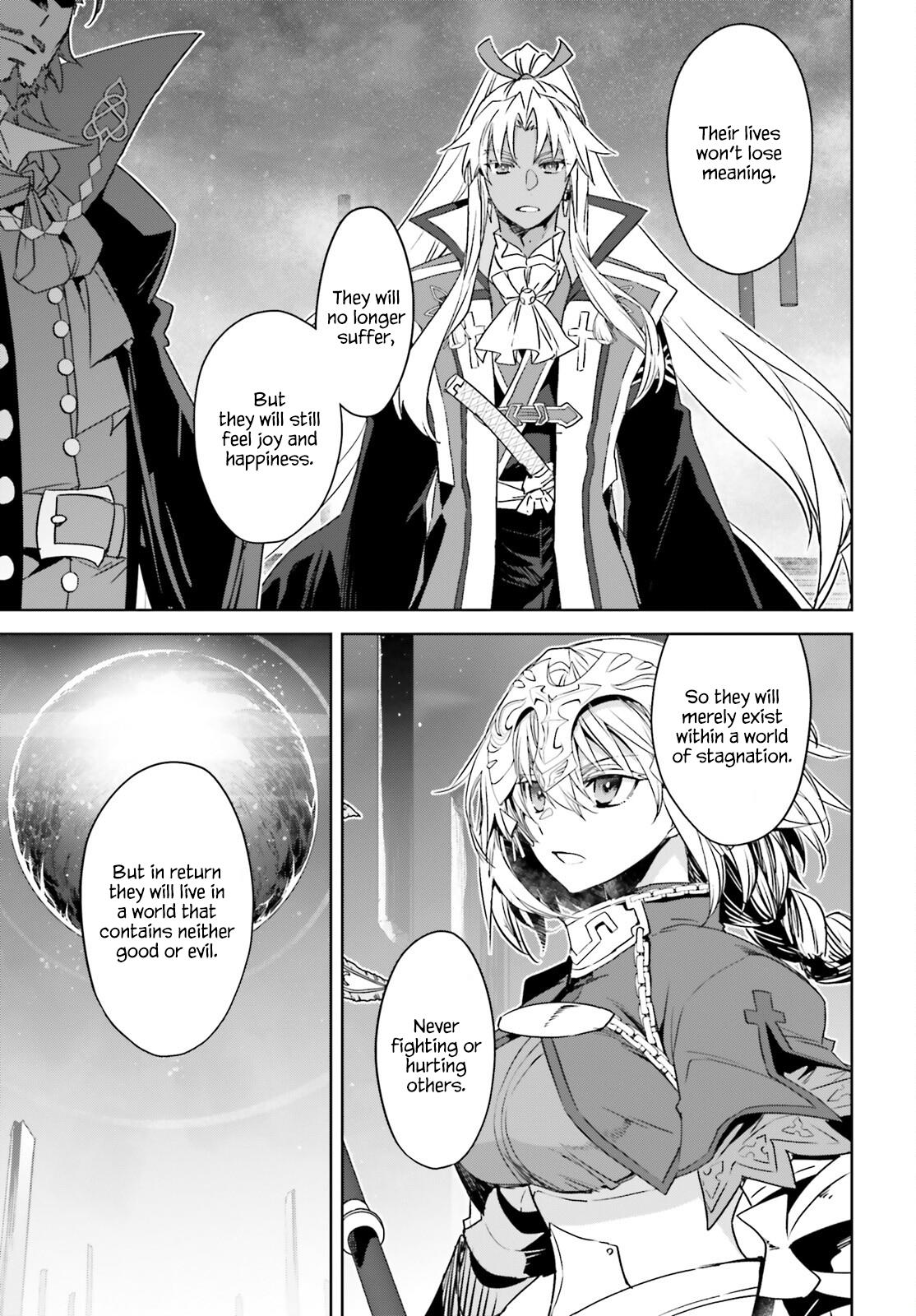 Page 32 of Chapter 68