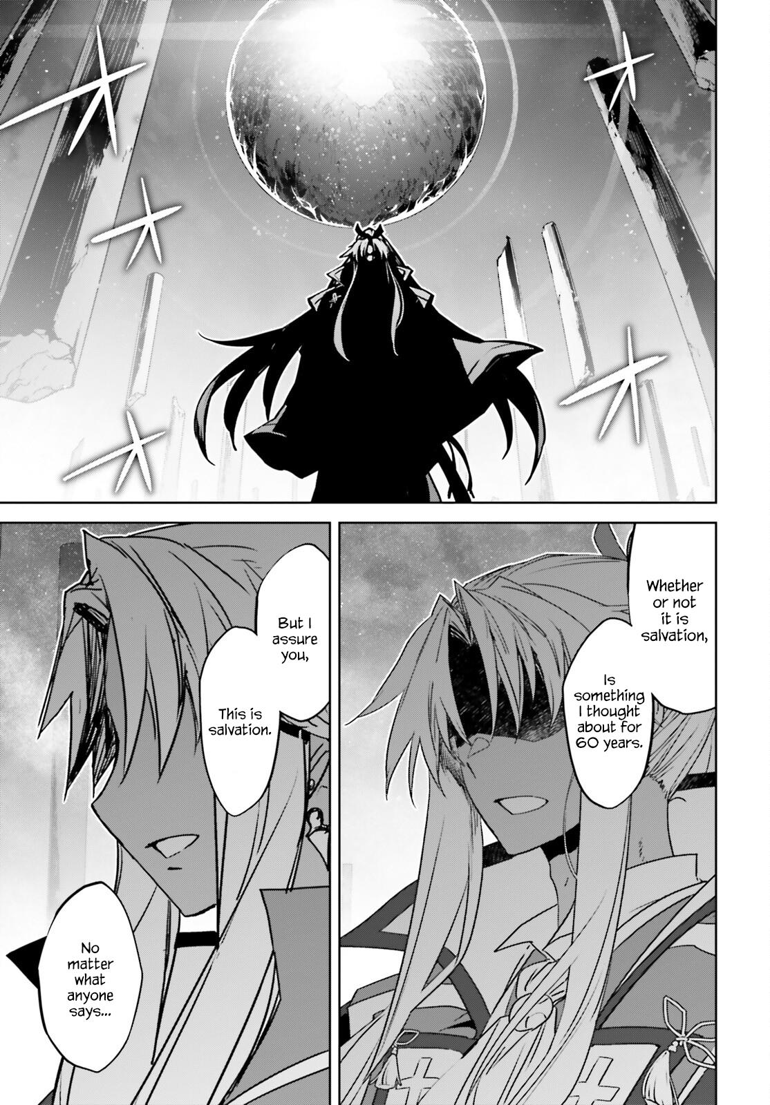 Page 34 of Chapter 68