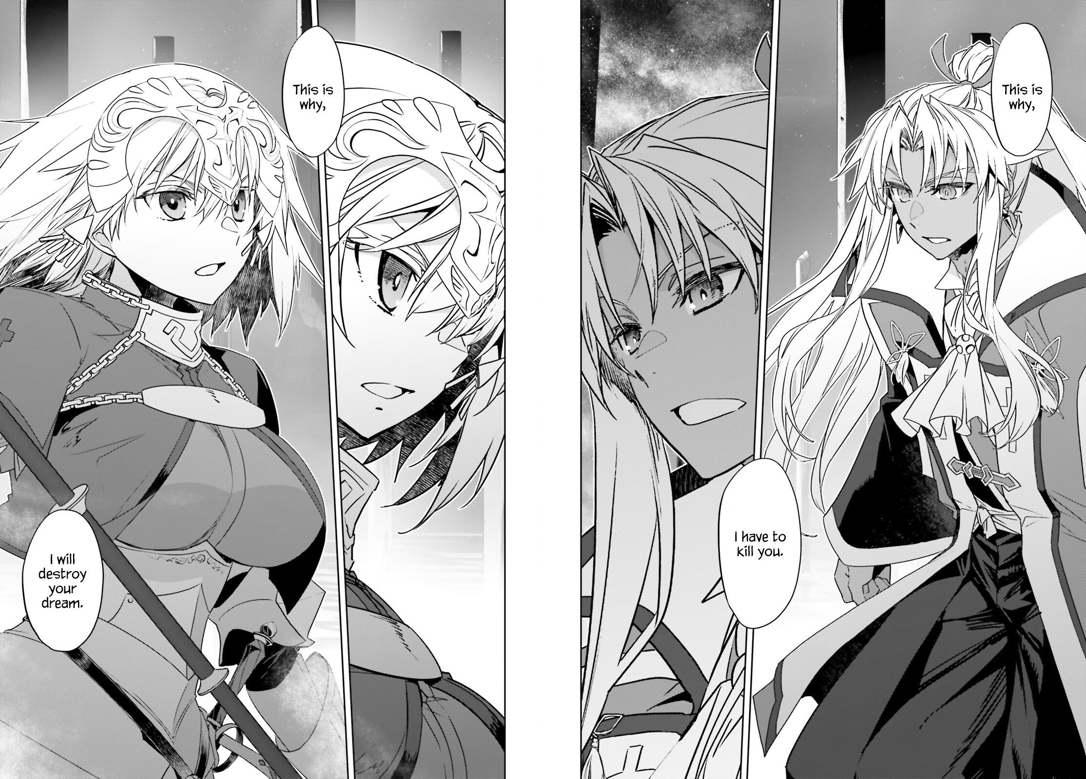 Page 35 of Chapter 68