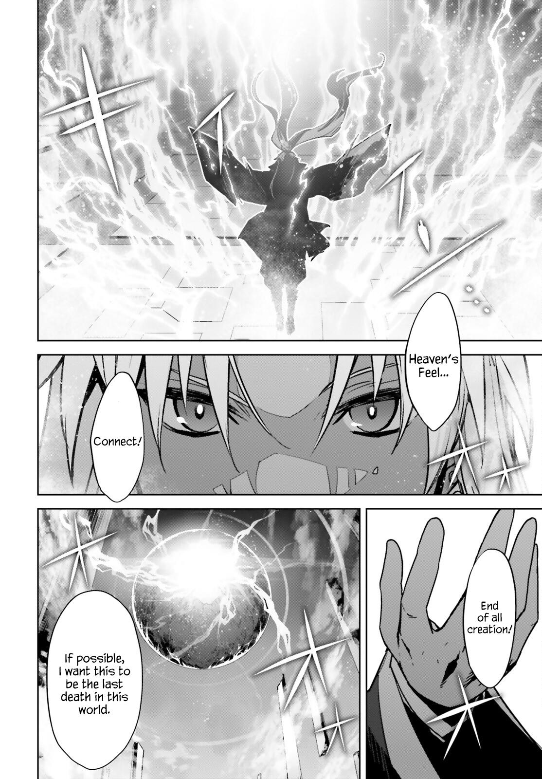 Page 36 of Chapter 68