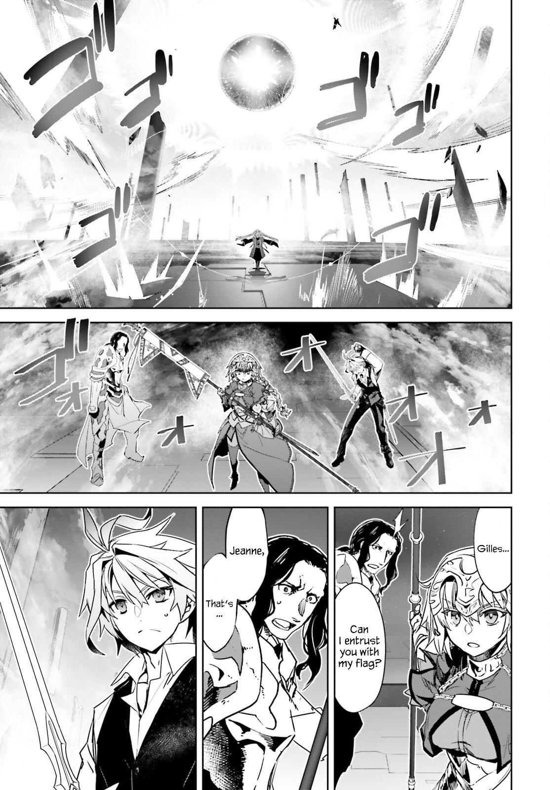 Page 37 of Chapter 68