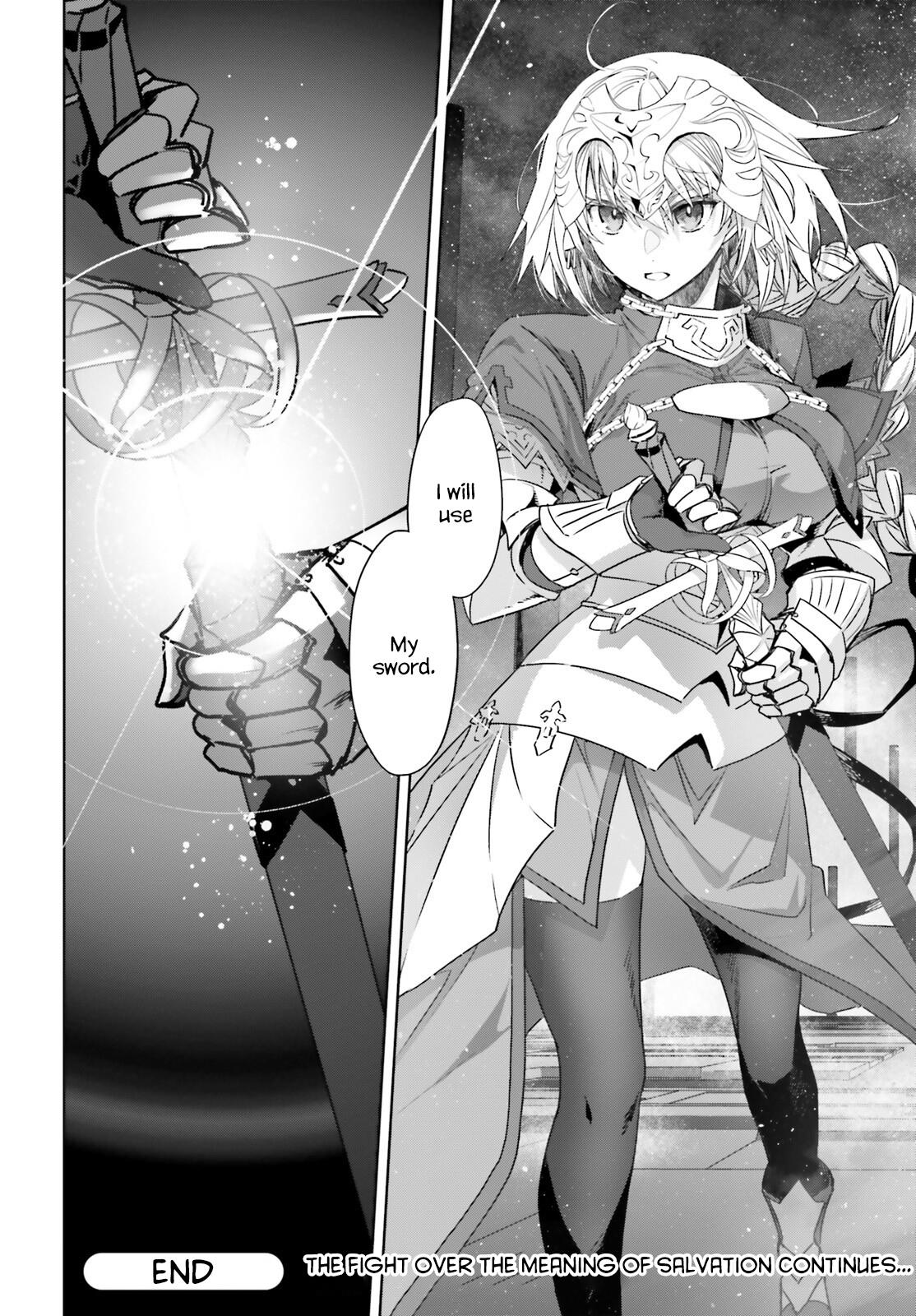 Page 38 of Chapter 68