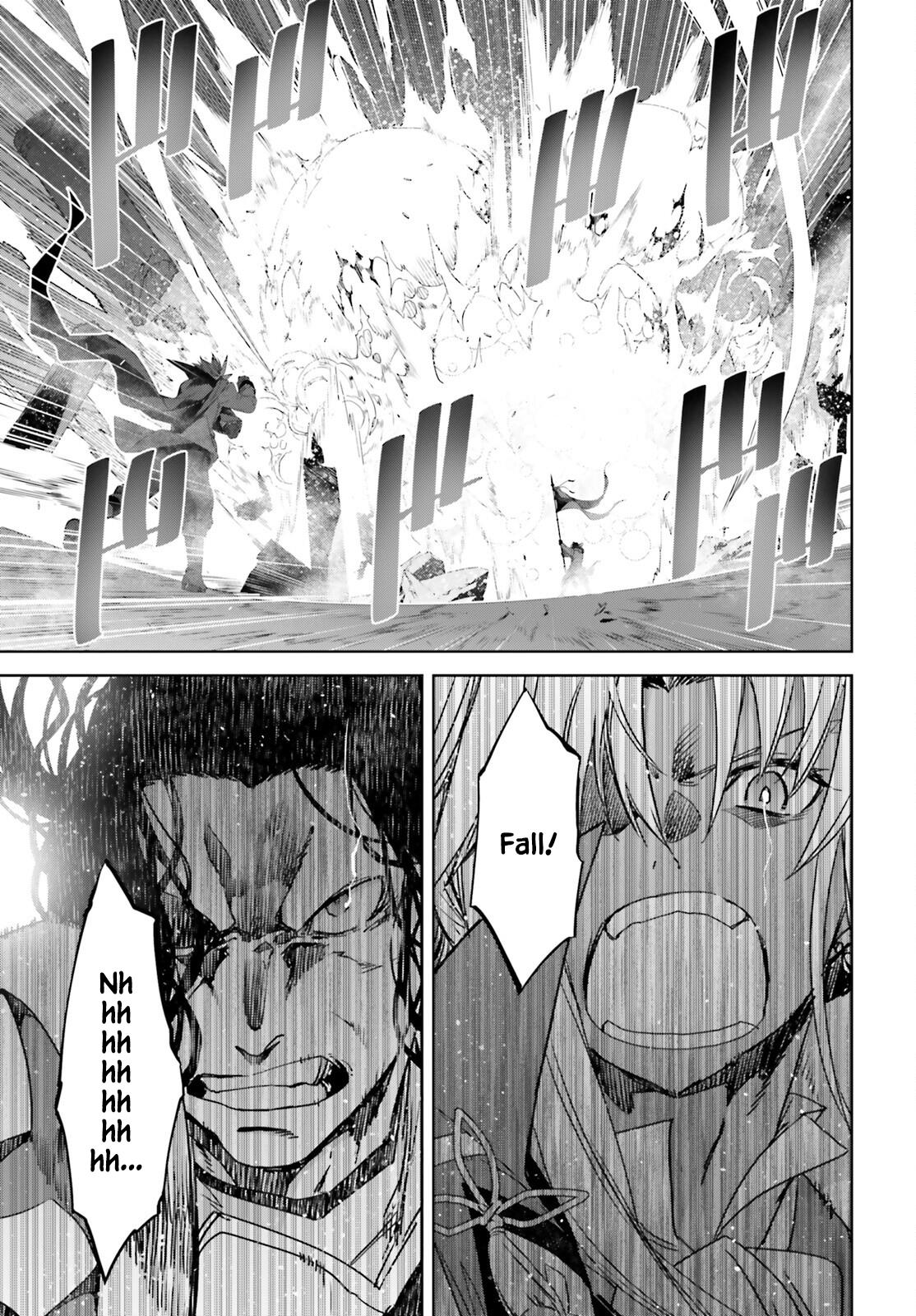Page 11 of Chapter 69