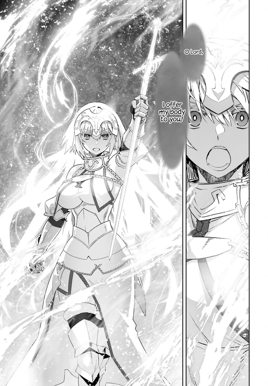 Page 19 of Chapter 69