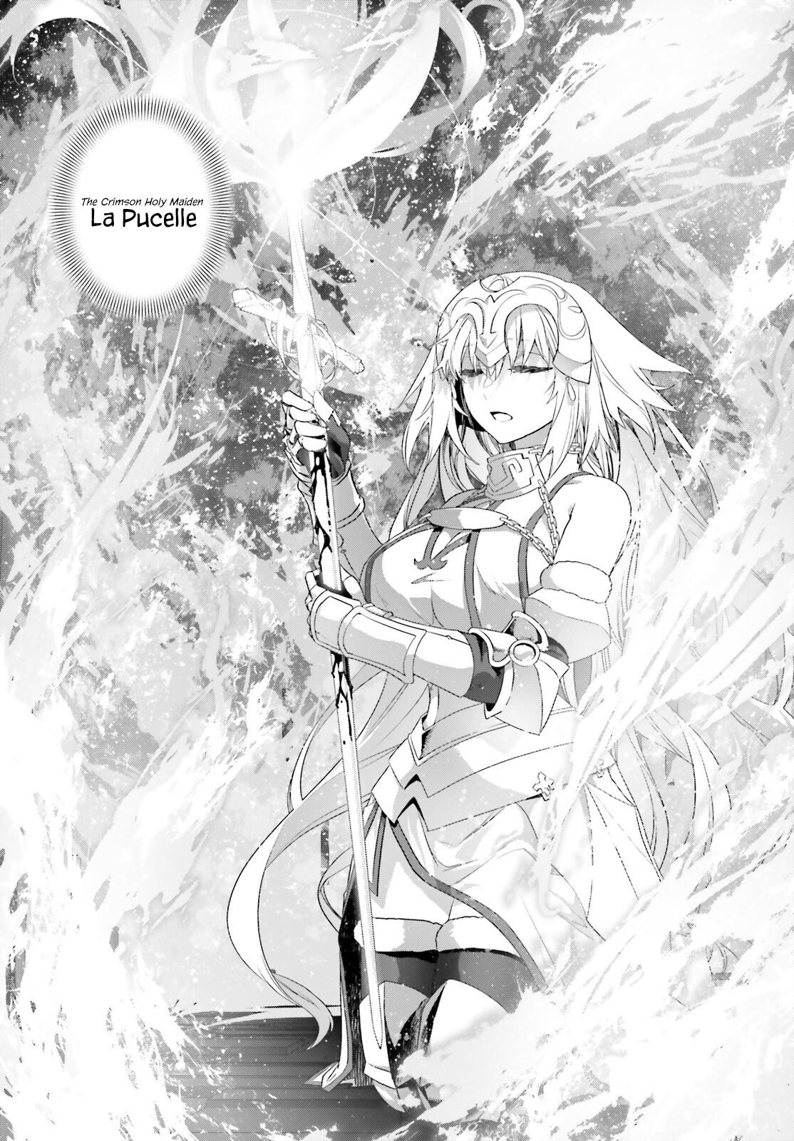 Page 23 of Chapter 69