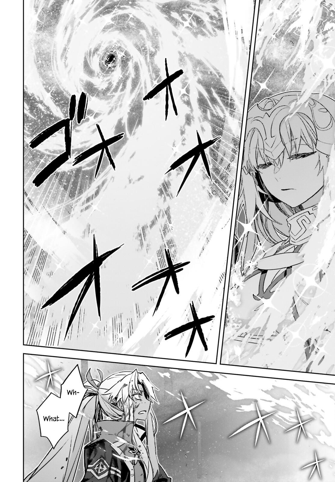 Page 30 of Chapter 69