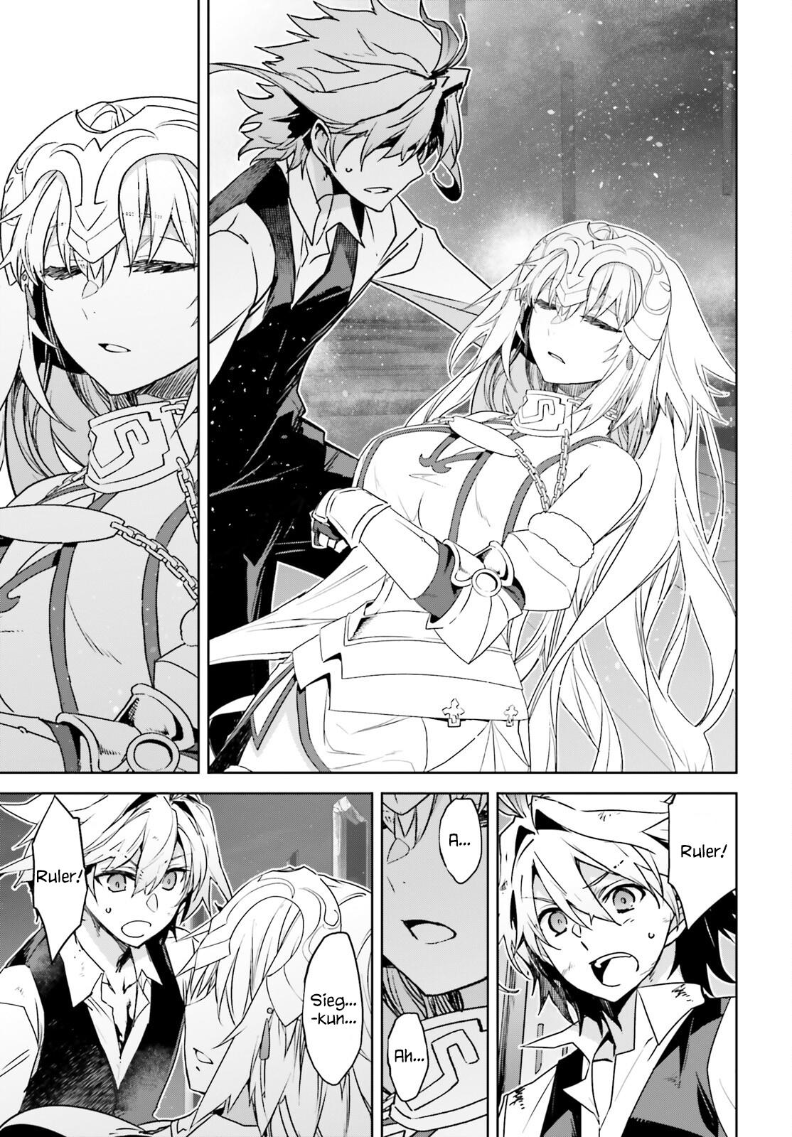 Page 35 of Chapter 69