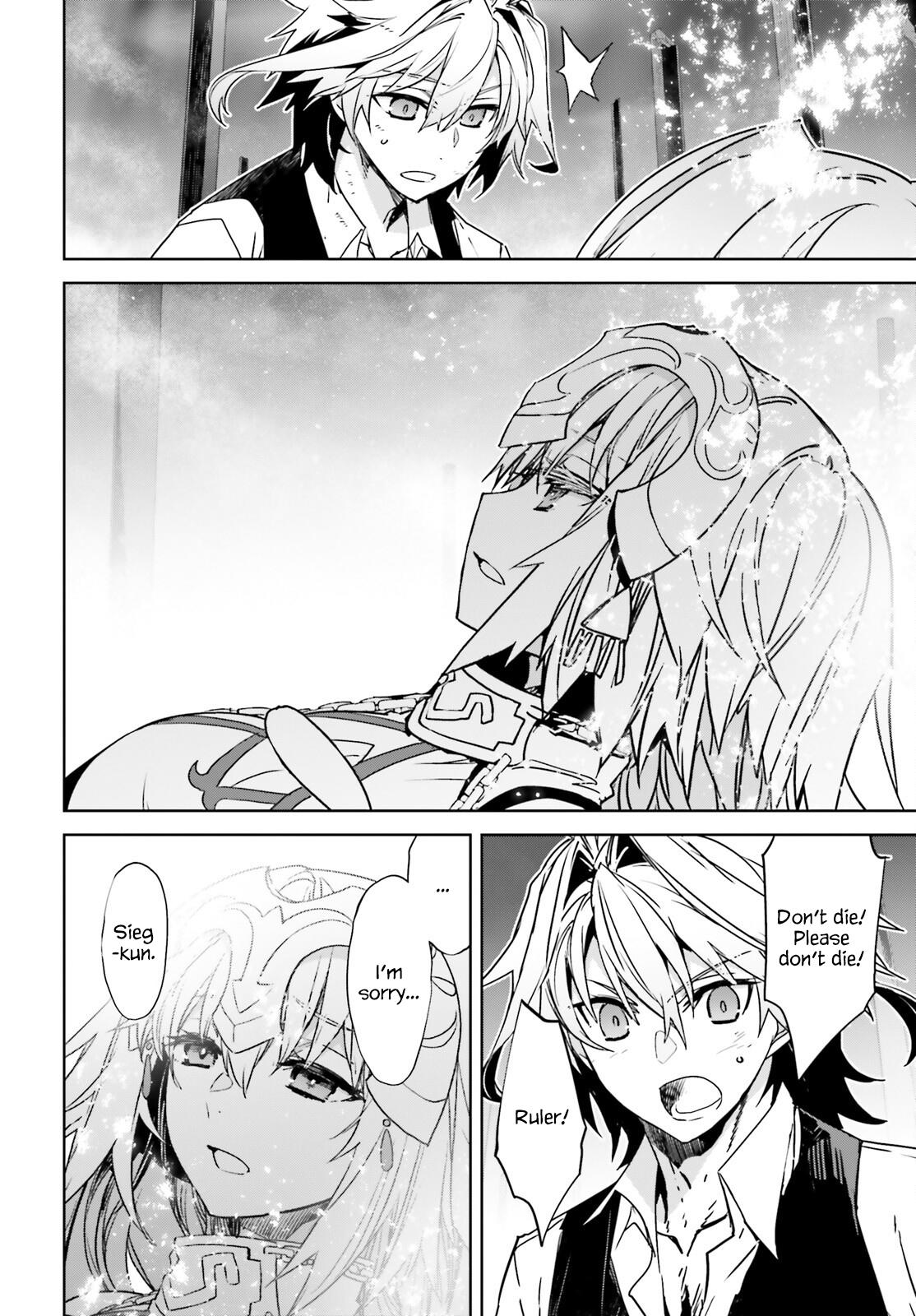 Page 36 of Chapter 69