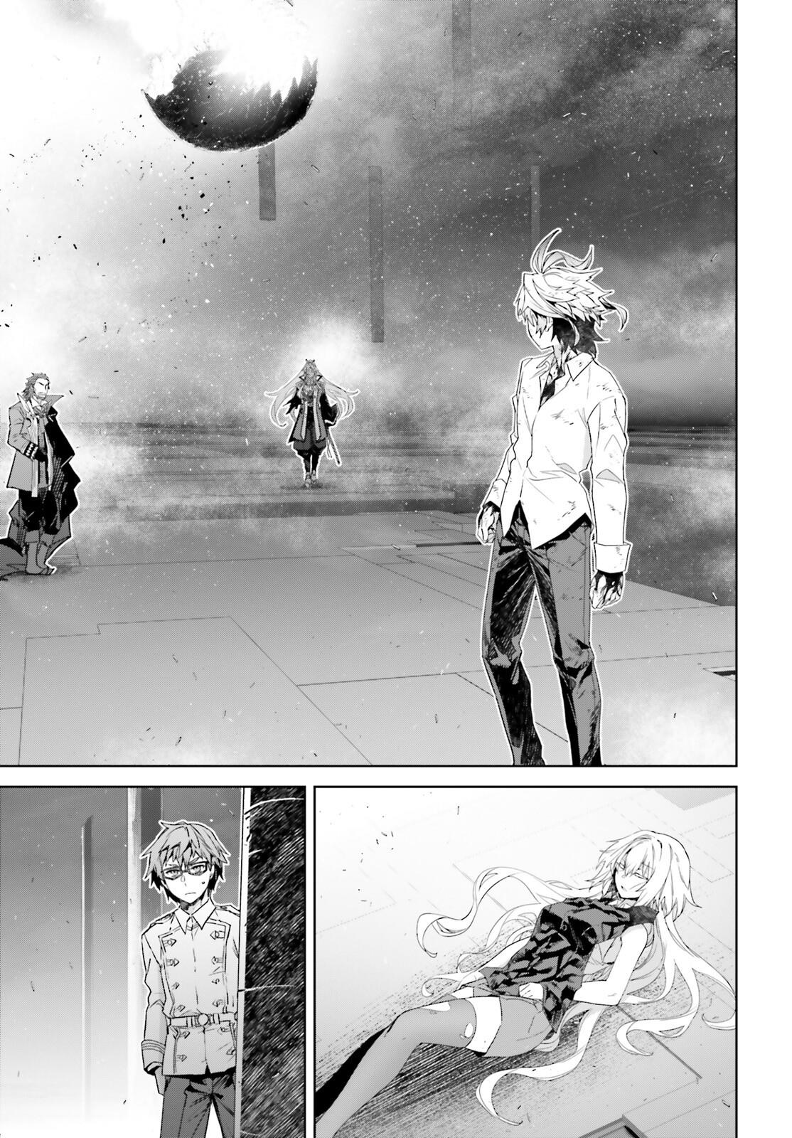 Page 39 of Chapter 69