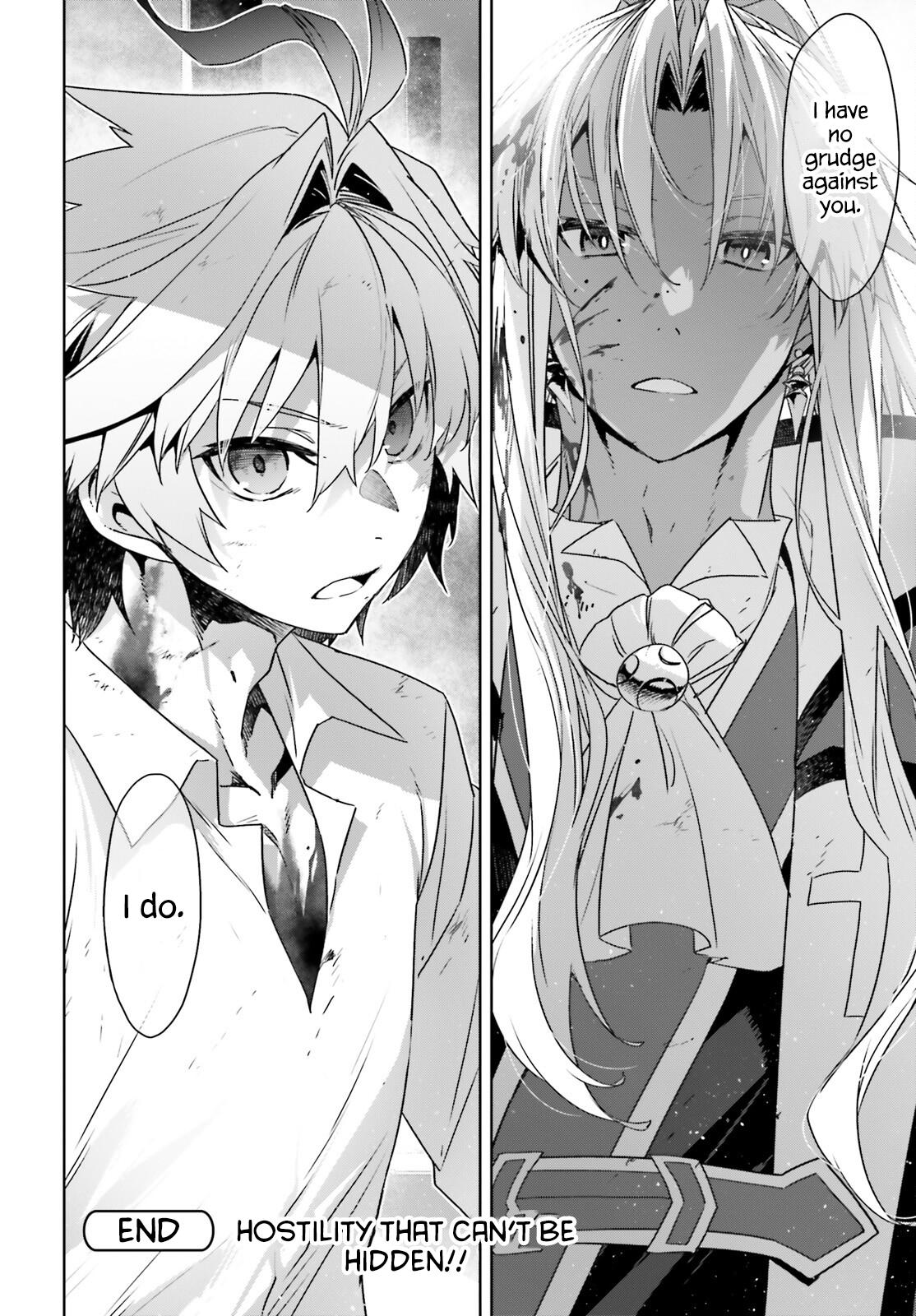 Page 40 of Chapter 69