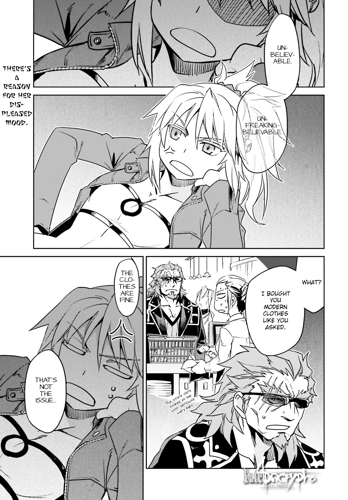 Page 1 of Chapter 7