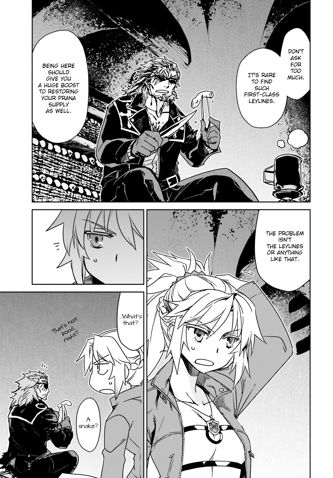 Page 3 of Chapter 7