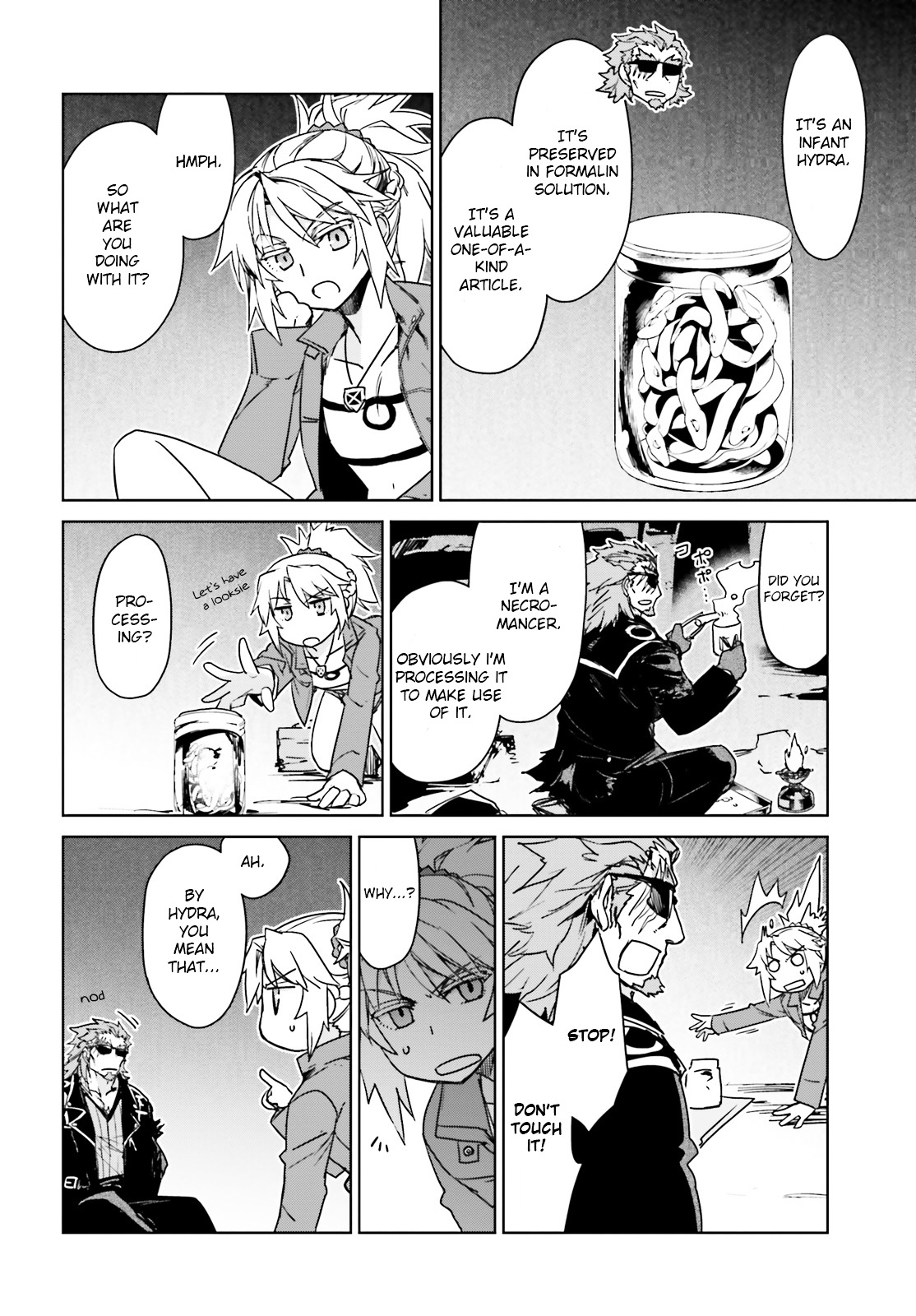Page 4 of Chapter 7