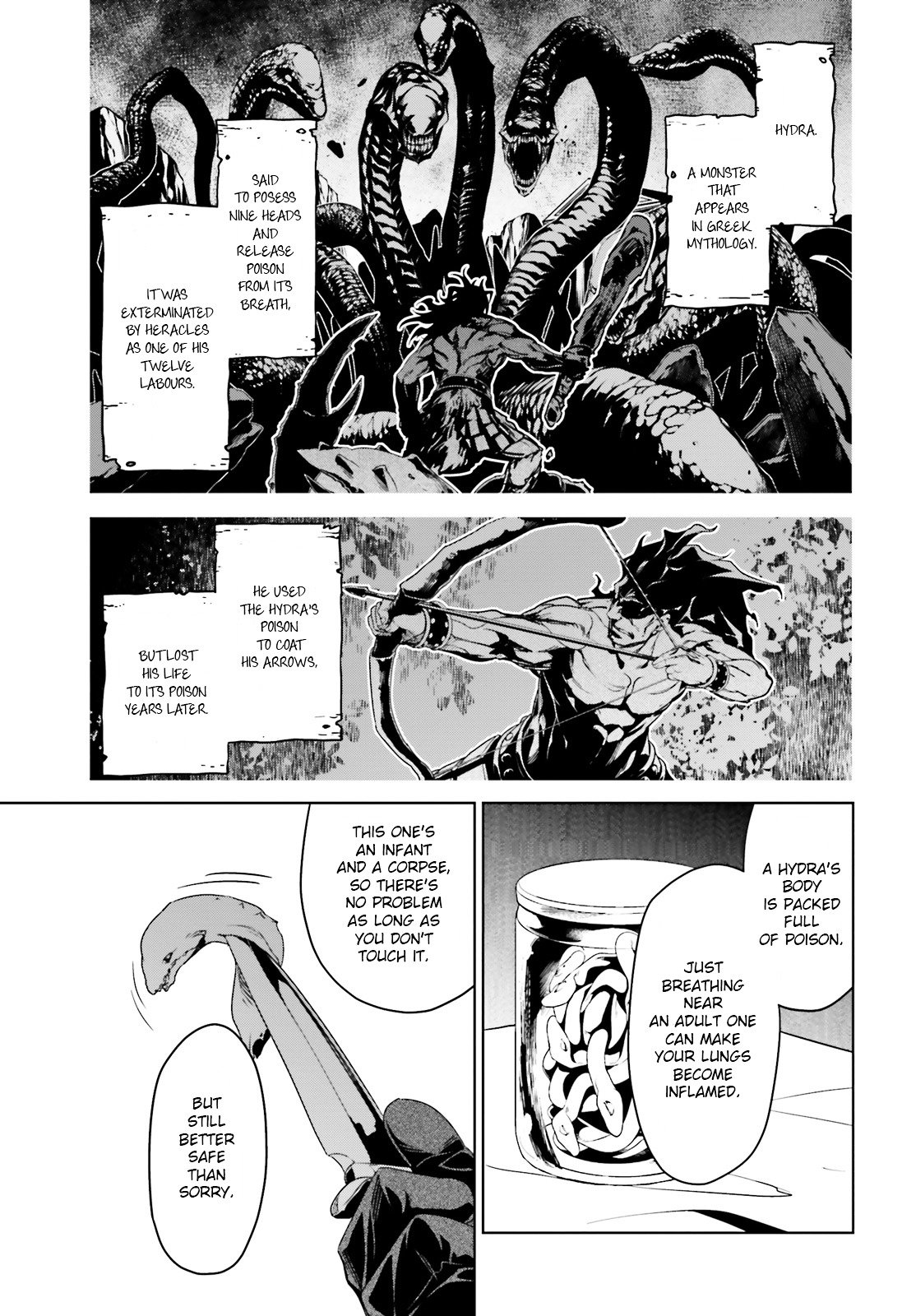 Page 5 of Chapter 7